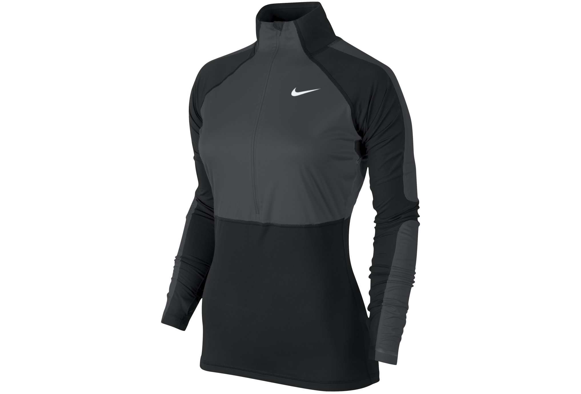 nike shield hyperwarm