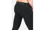 Nike mallas largas Pro Compression