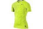 Nike Pro Cool Compression