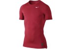 Nike Camiseta manga corta Pro Cool Compression