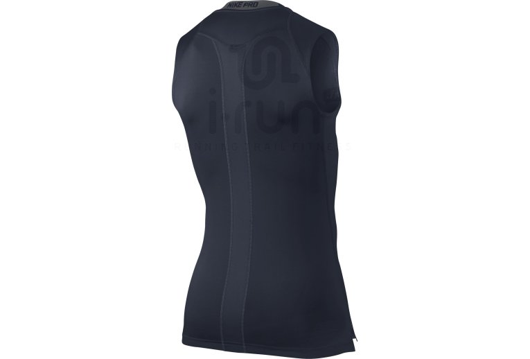 Nike Pro Cool Compression