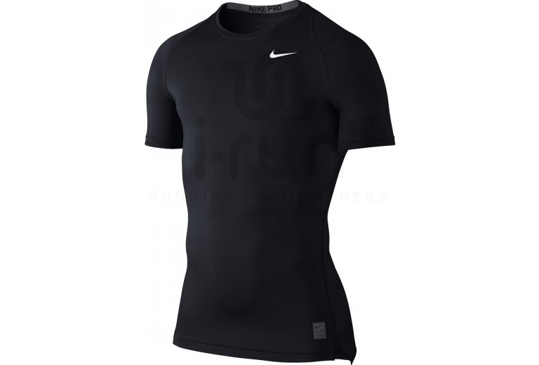 Hombre Camisas Compresión y Nike Pro. Nike ES