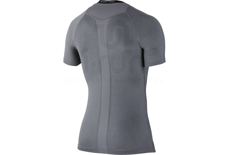 Nike Pro Cool Compression