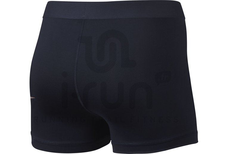 Nike Malla corta Pro Cool Logo