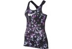 Nike Camiseta de tirantes Pro Cool Microcosm