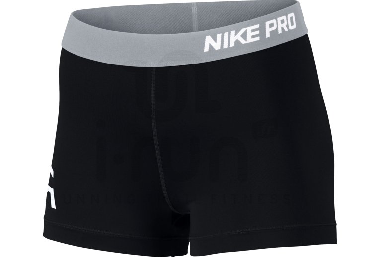 Nike Malla corta Pro Cool
