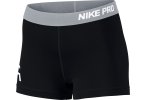 Nike Malla corta Pro Cool