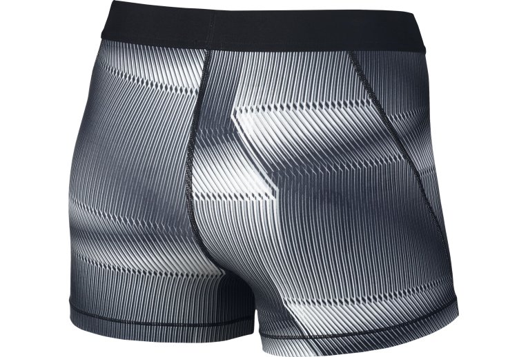 Nike Malla corta Pro Cool