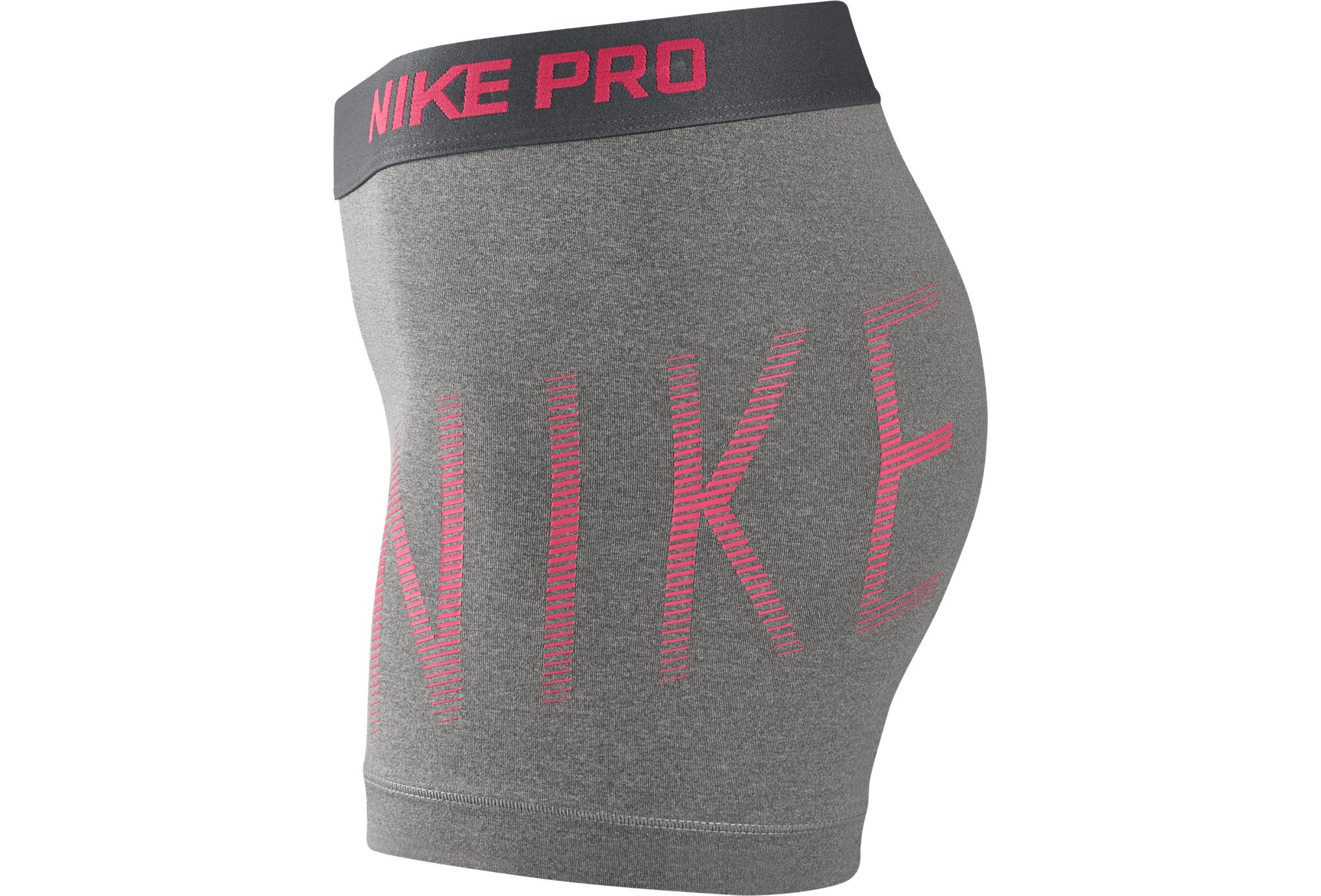 nike pro cool
