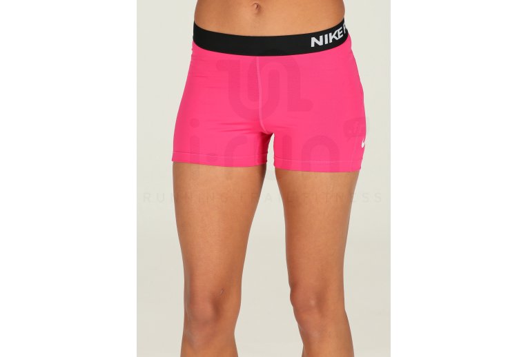 Nike Short Pro Cool 7.5 cm