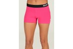 Nike Short Pro Cool 7.5 cm