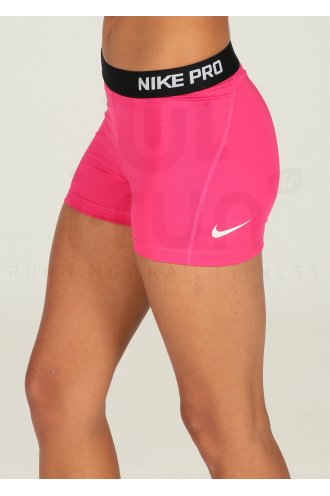 Nike Pro Cool W 
