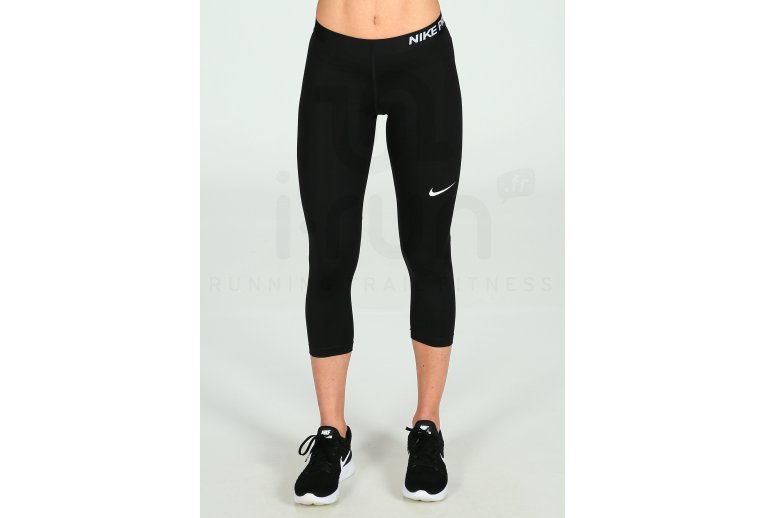Nike Pantal�n pirata Pro Cool