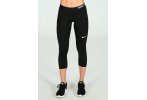 Nike Pantal�n pirata Pro Cool
