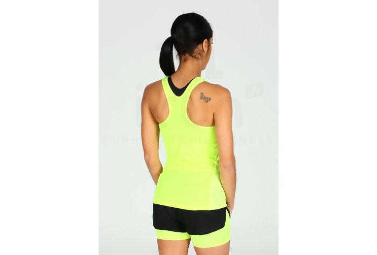Nike Camiseta de tirantes Nike Pro Cool