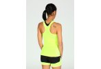 Nike Camiseta de tirantes Nike Pro Cool