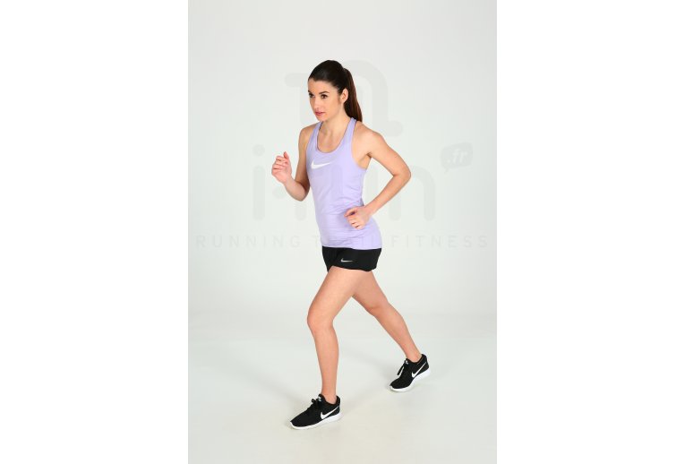 Nike Camiseta de tirantes Nike Pro Cool