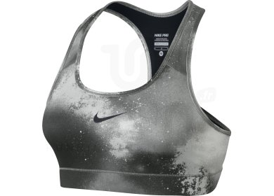 Nike Pro Core Fitted Splatter pas cher Vêtements femme running Nike pas Pro Core Fitted Splatter pas Nike cher Vêtements femme running 6f260f