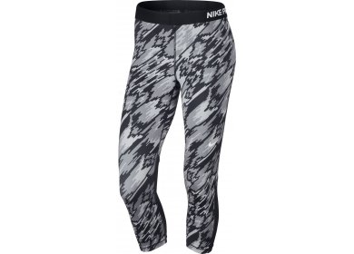 Nike Pro Corsaire Cool Overdrive W 