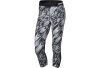 Nike Pro Corsaire Cool Overdrive W 