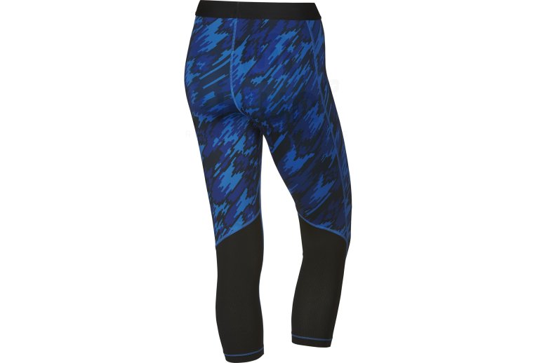 Nike Malla corsario Nike Pro Cool Overdrive