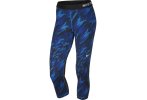 Nike Malla corsario Nike Pro Cool Overdrive