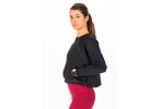 Nike Pro Crew