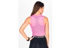 Nike Pro Crop Veneer Excel W
