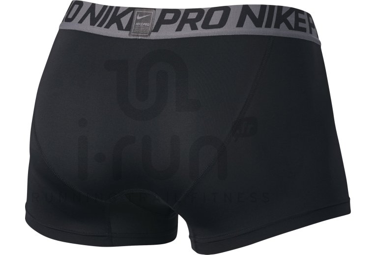Nike Pantal�n corto Pro Cuissard 2.5 Inch
