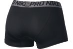 Nike Pantal�n corto Pro Cuissard 2.5 Inch