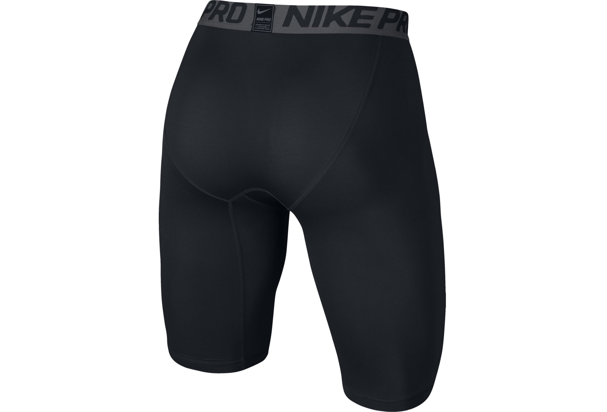 nike pro junior