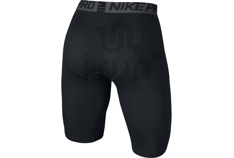 Nike Pro Malla corta Cool 23cm