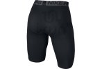 Nike Pro Malla corta Cool 23cm