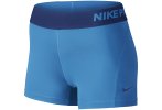 Nike Short Nike Pro Cool 7.5cm
