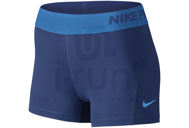 nike pro cool compression shorts