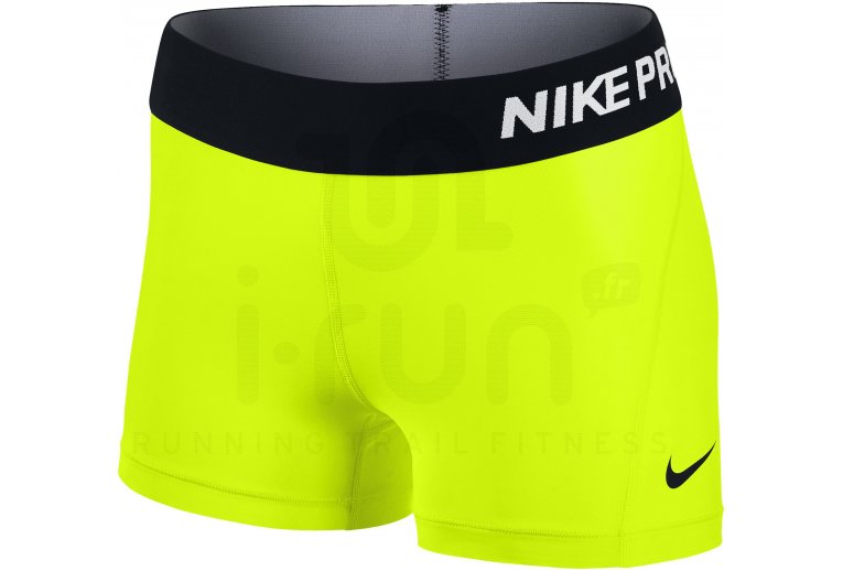 Nike Short Nike Pro Cool 7,5cm