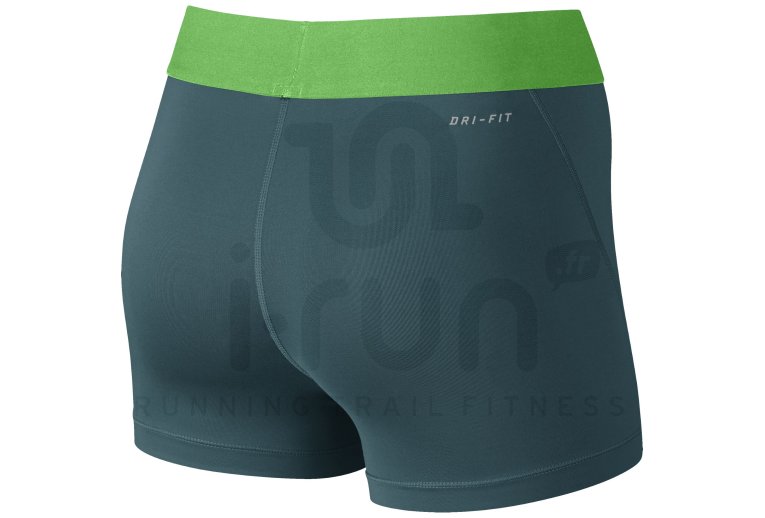 Nike Short Nike Pro Cool 7,5cm