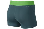 Nike Short Nike Pro Cool 7,5cm