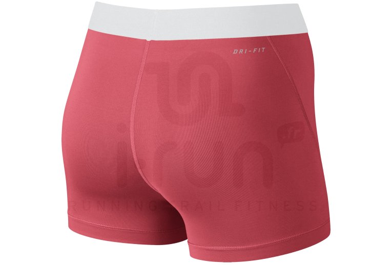 Nike Short Nike Pro Cool 7.5cm