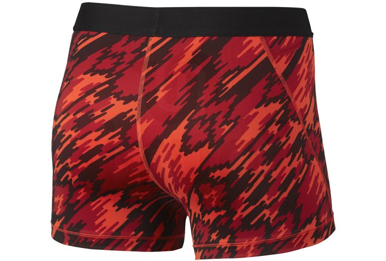 Nike Short Nike Pro Cool Overdrive 7.5cm