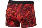 Nike Short Nike Pro Cool Overdrive 7.5cm