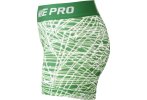 Nike Short Pro Cool Tracer 7.5cm