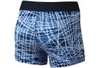 Nike Short Pro Cool Tracer 7.5cm
