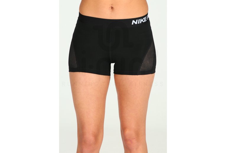 Nike Short Nike Pro Hypercool Logo