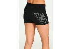 Nike Short Nike Pro Hypercool Logo
