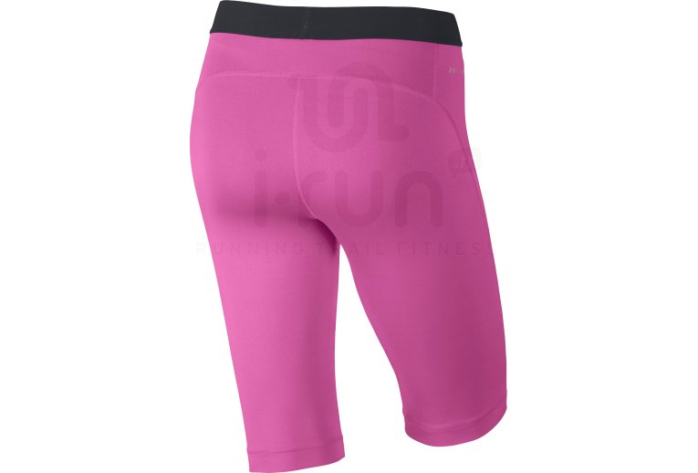 Nike Pantal�n corto Nike Pro 11