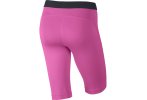 Nike Pantal�n corto Nike Pro 11