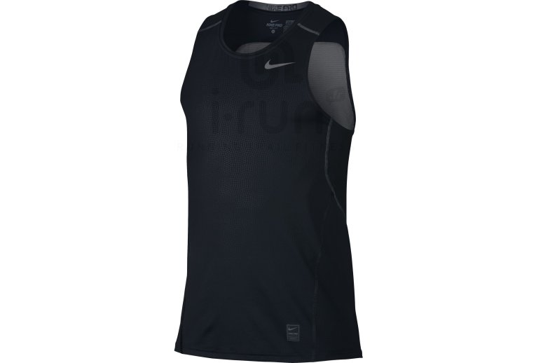 Camiseta Sin Mangas Atlética Para Mujer, Con Tirantes Delgados, Con Brasier Integrado, Para Yoga, Fitness, Túnica Para Entrenamiento, Camiseta Sin Mangas, Negro, , large