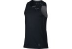 Nike Camiseta sin mangas Pro Hypercool Fitted