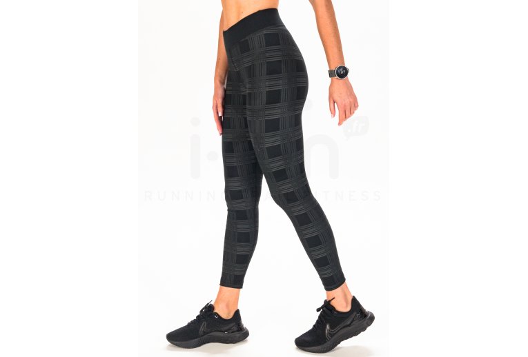 Nike Pro Dri-Fit 7/8 Damen